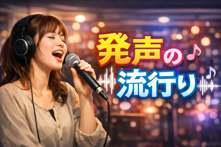 発生の流行り🌪️🎧NAYUTAS渋谷🎧