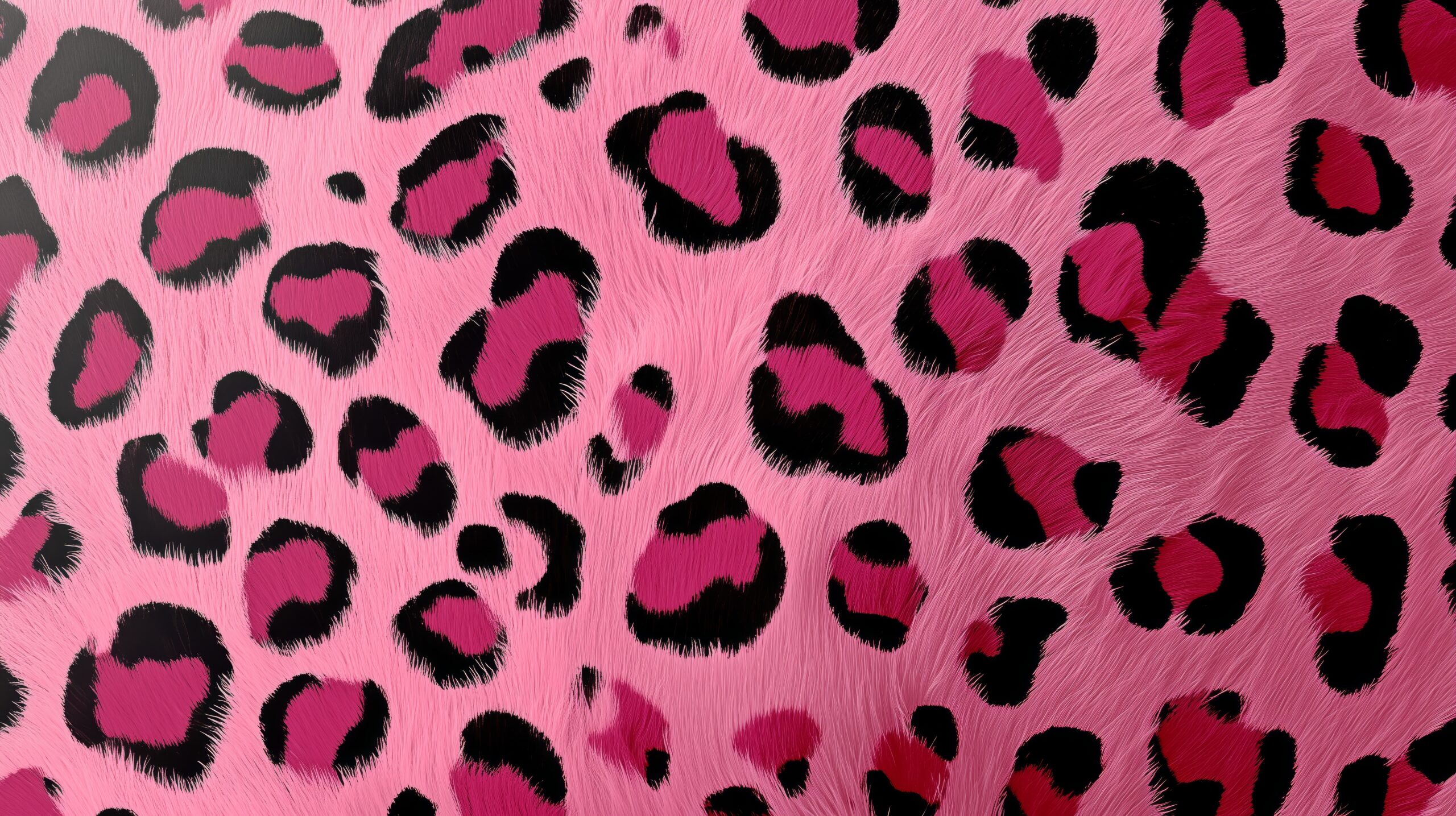 💖平成J-POPが再ブーム中！あの頃を思い出す、懐かしソング3選！