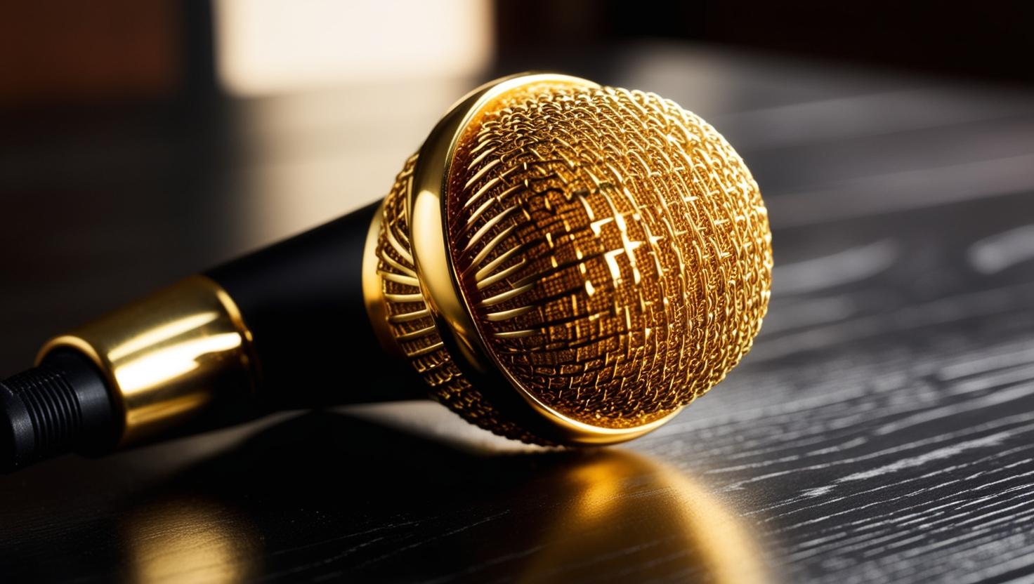 🎤定年後の趣味にボイトレがおすすめな理由✨