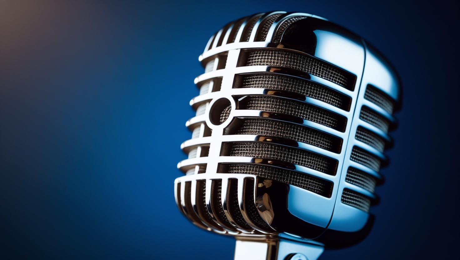 🎤たまプラーザ・あざみ野エリアでボイトレ需要が高まっている理由