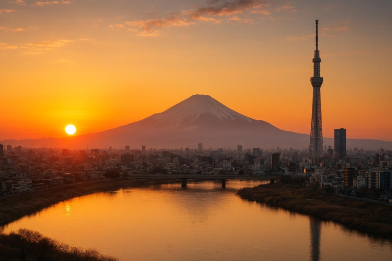 2026新年あけましておめでとうございます！【埼玉マンツーマンダンススクール・ナユタス川口校】