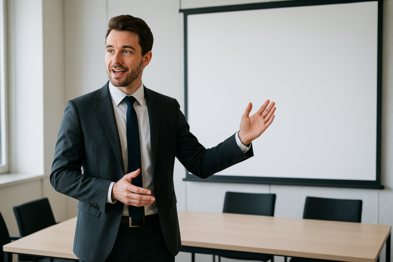 声と滑舌で印象を変える【名古屋のボイトレならナユタス名古屋栄校】