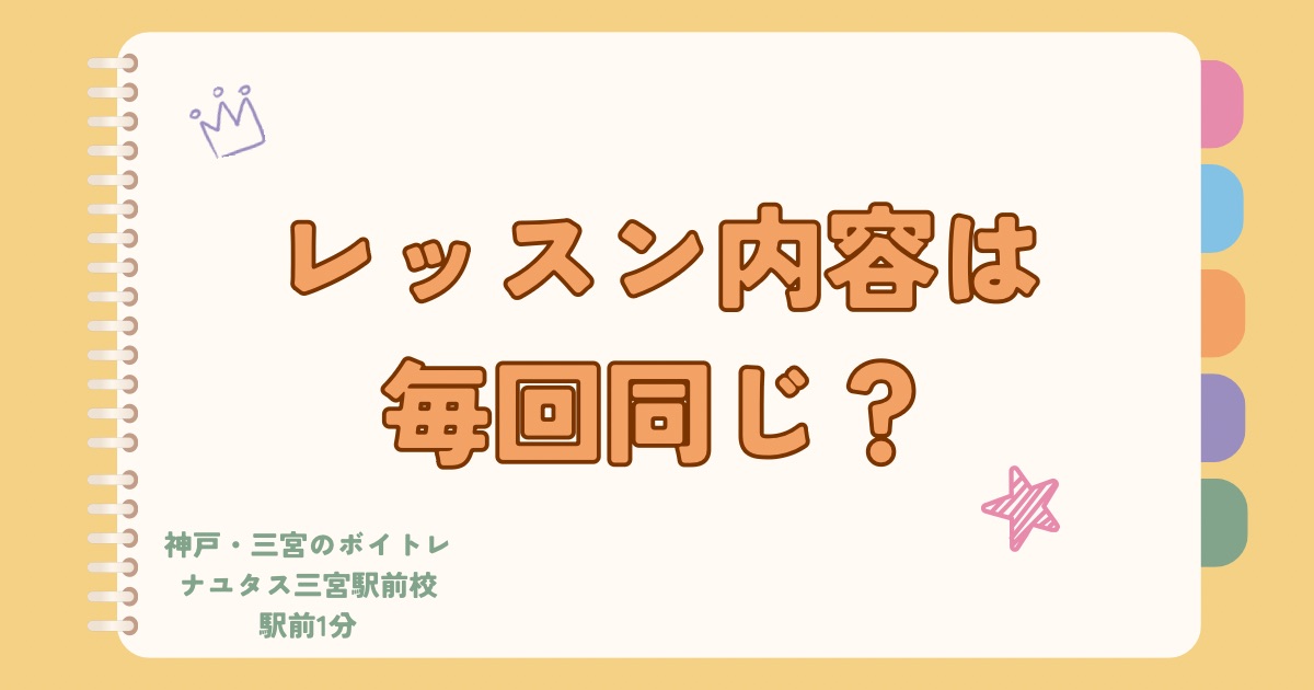 【神戸・三宮お正月イベント】GLION AREANA KOBE「アリーナ deお正月・Gアリ大開放デー」開催！イベント帰りにナユタス三宮駅前校でボイトレを。
