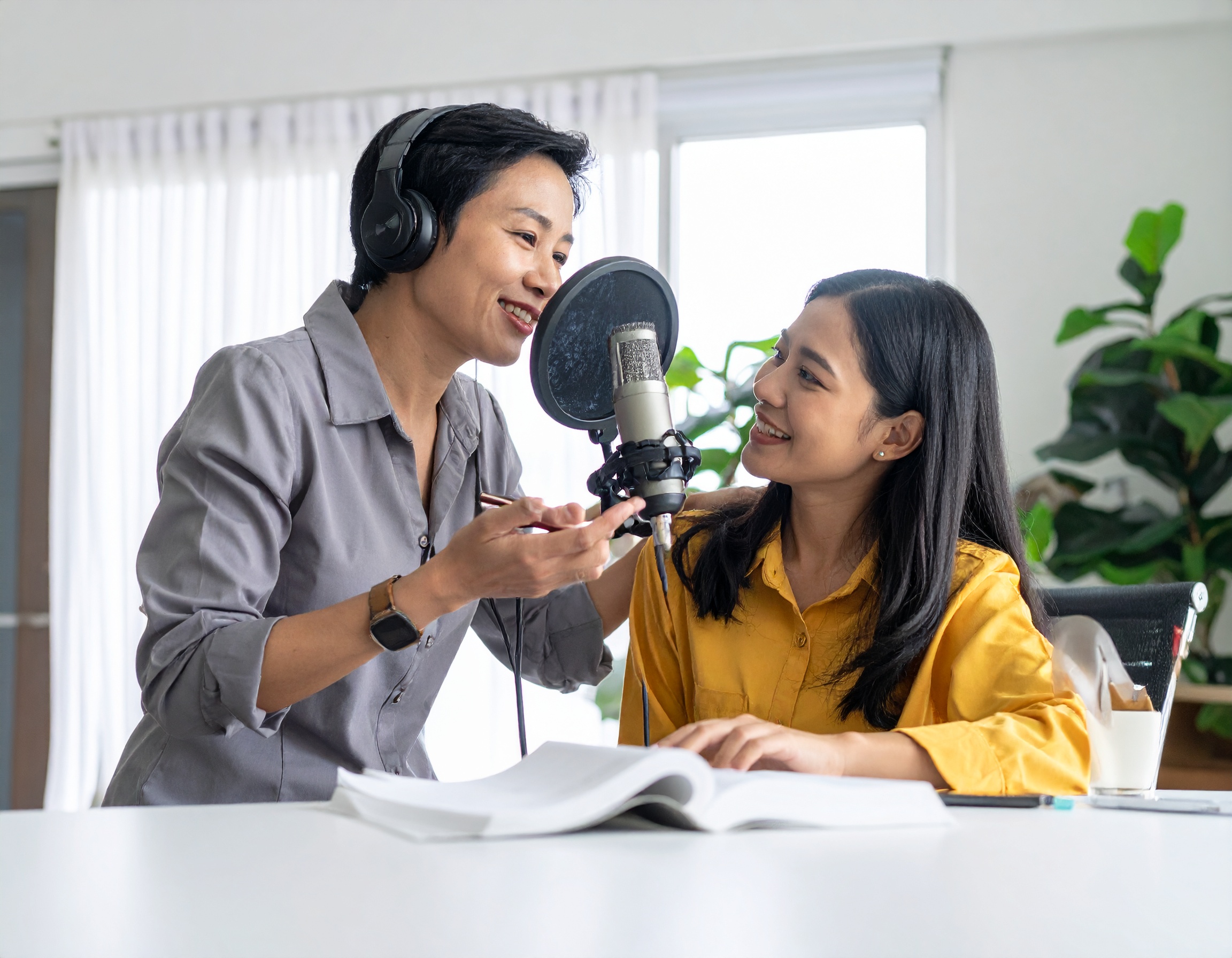 未経験でも大丈夫