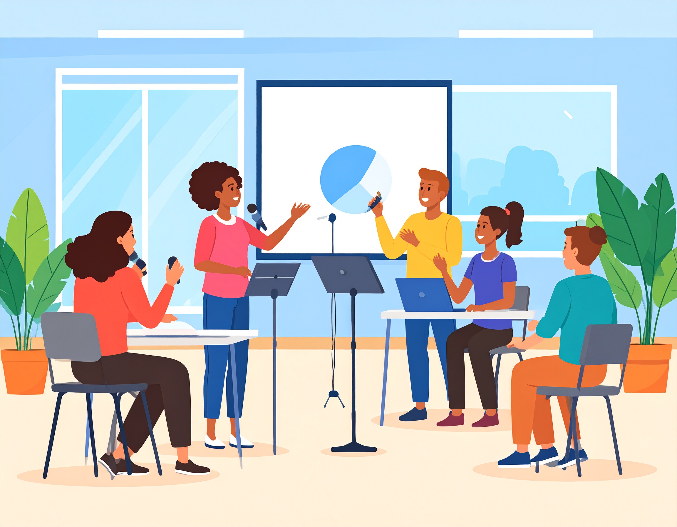 練習の「続け方」