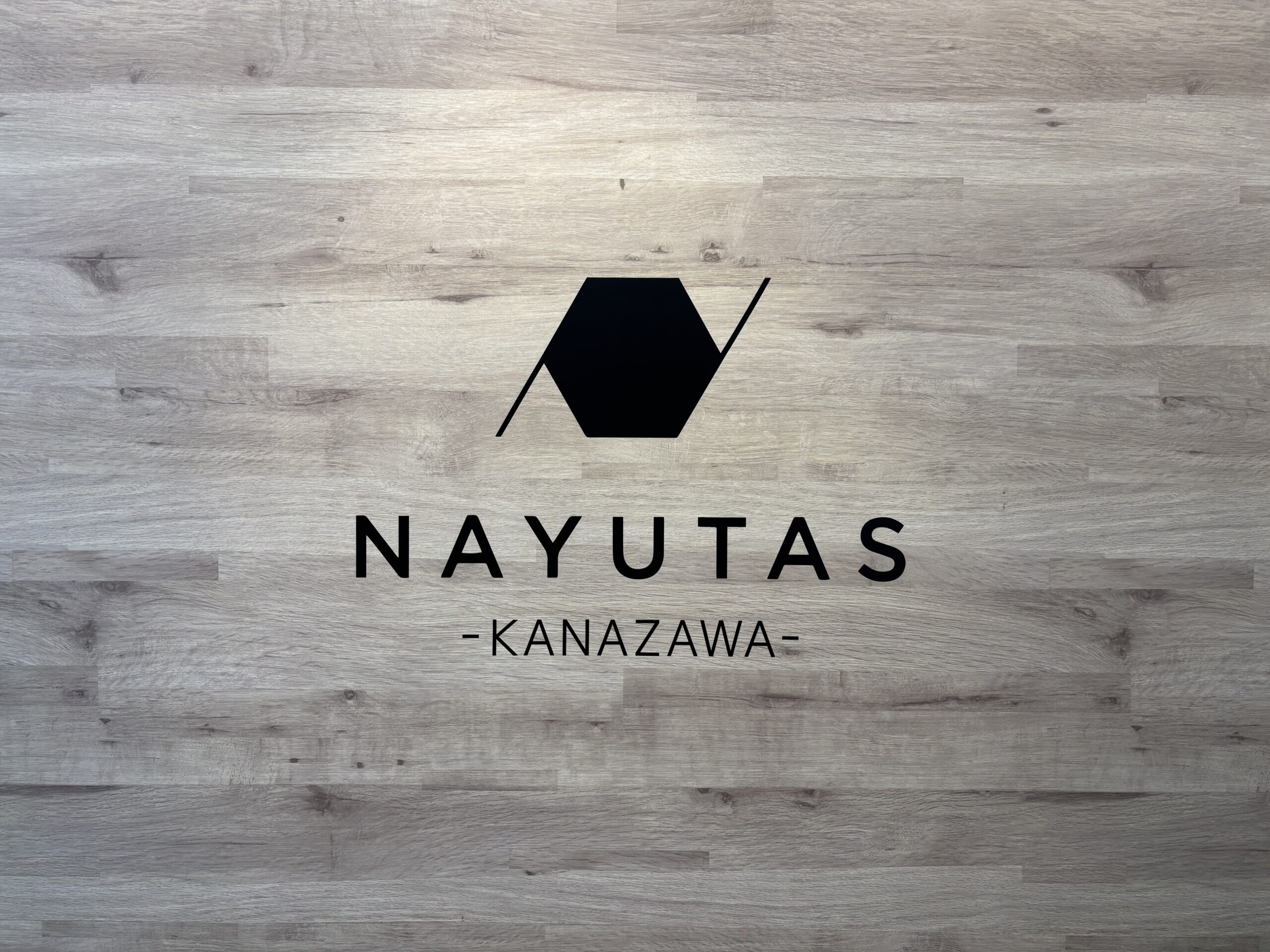 【NAYUTAS金沢校OPEN】