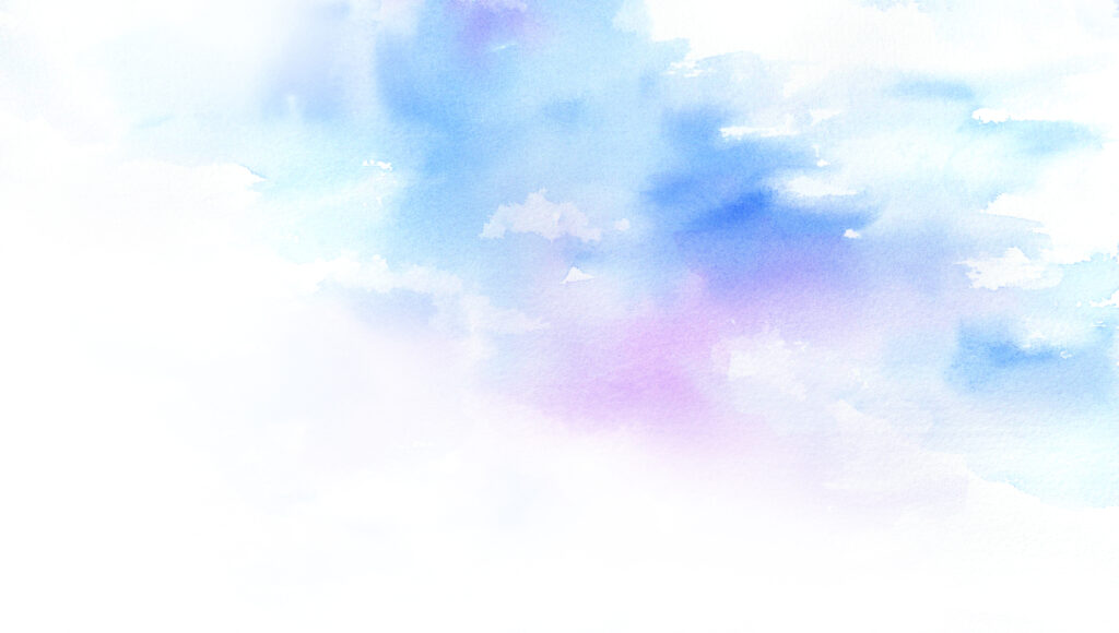 どうしてもどうしても１