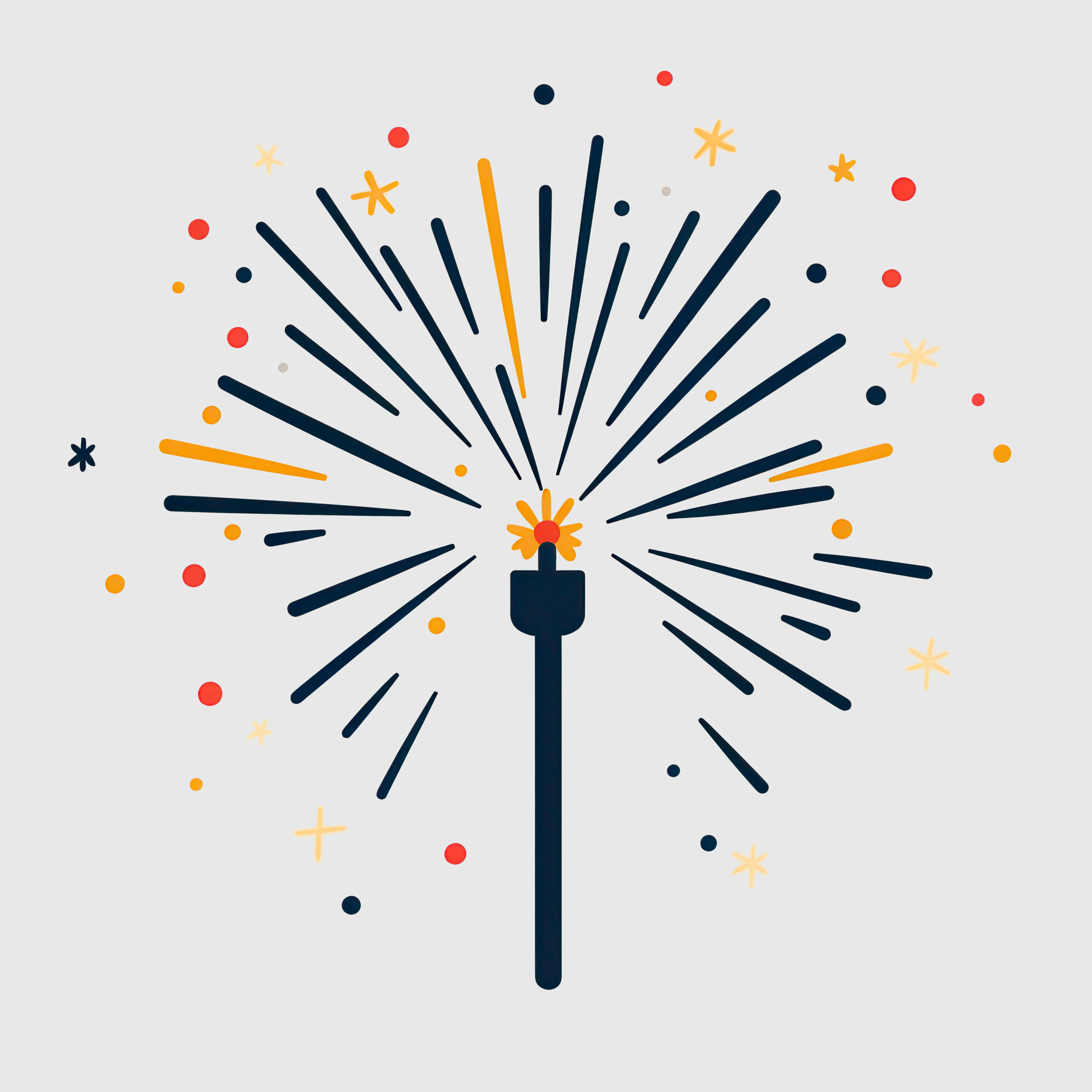 【NAYUTAS 浜田山校】CROWN HEAD「冬花火」歌詞考察  ――終わったはずの恋が、まだ胸の奥で鳴り続けている夜に