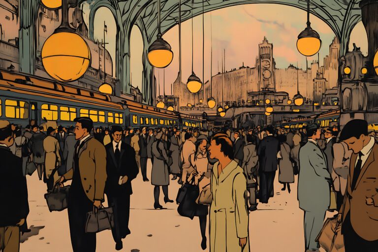 【NAYUTAS 浜田山校】SIX LOUNGE「儚げブルー」歌詞考察  ――青さを捨てきれないまま、それでも前に進もうとする僕たちへ