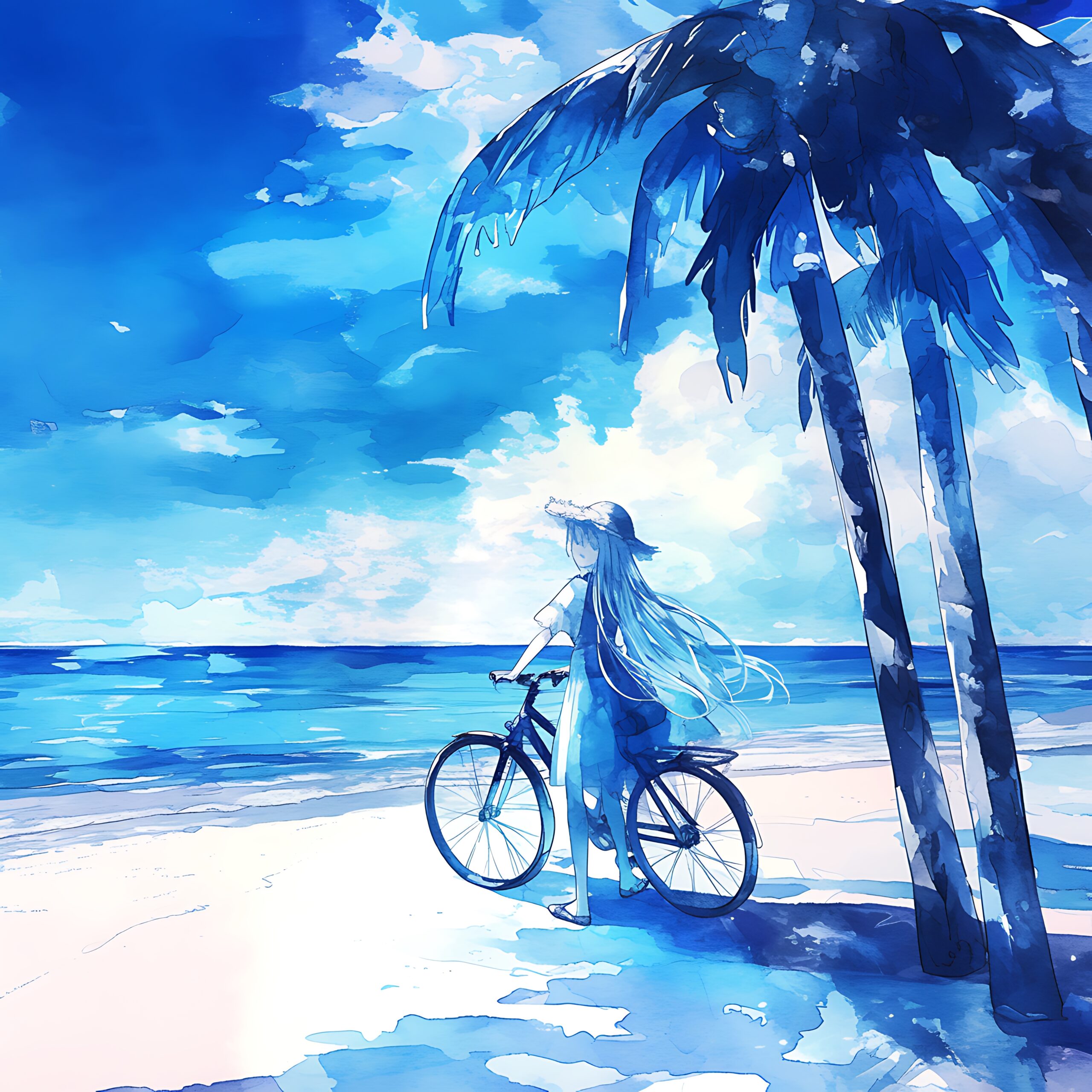 【NAYUTAS 浜田山校】back number「SISTER」歌詞考察  ――「家族みたい」と言われた関係ほど、報われないことがある