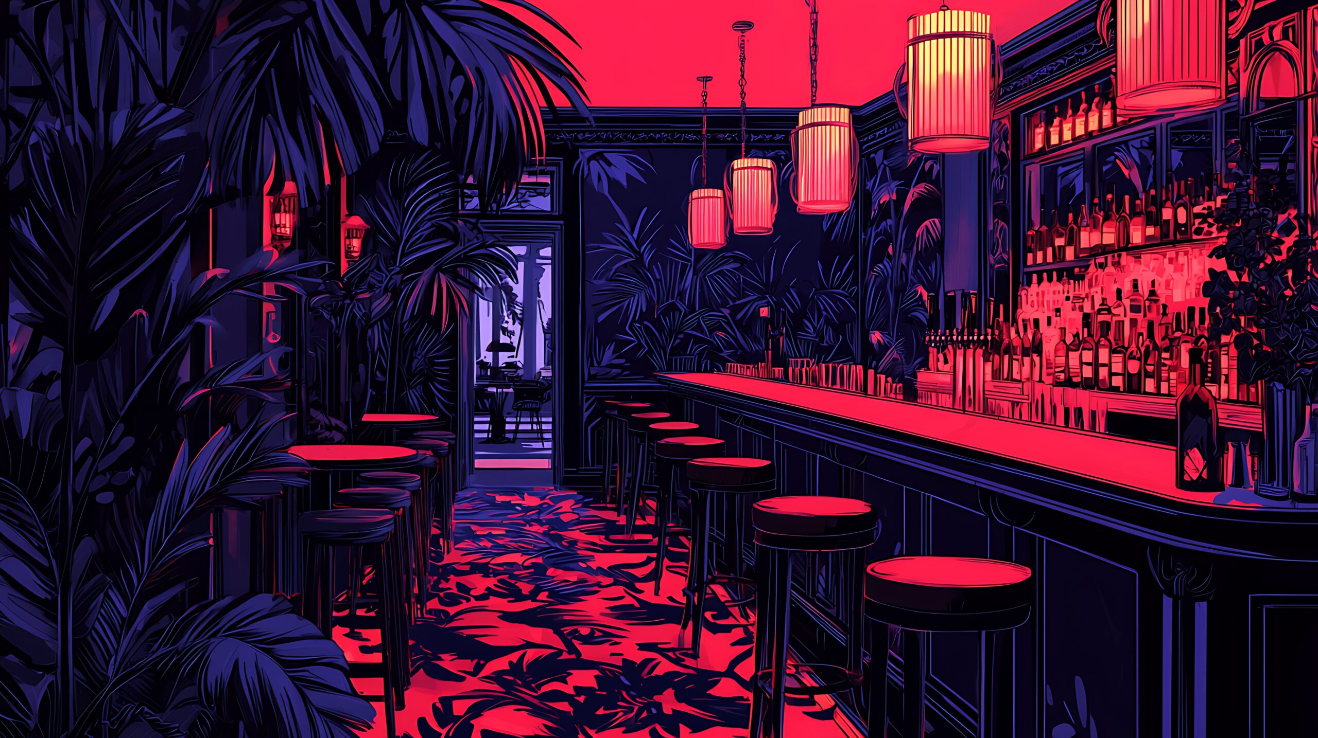 【NAYUTAS 二子玉川校】yama『doku』歌詞考察  —毒だとわかっているのに、なぜ君から離れられないのか。