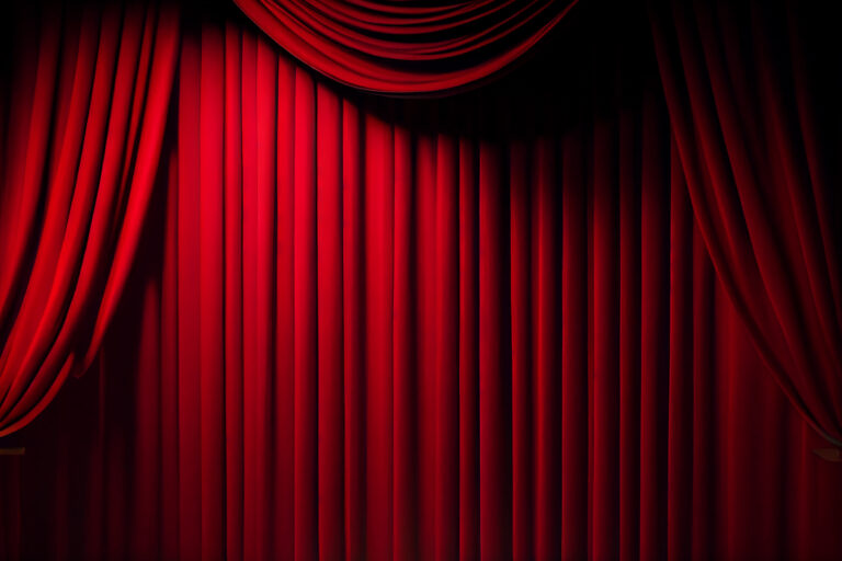 【NAYUTAS 二子玉川校】back number『幕が上がる』歌詞考察  —終わった恋なのに終われない。心のステージに、また灯りが灯る瞬間。