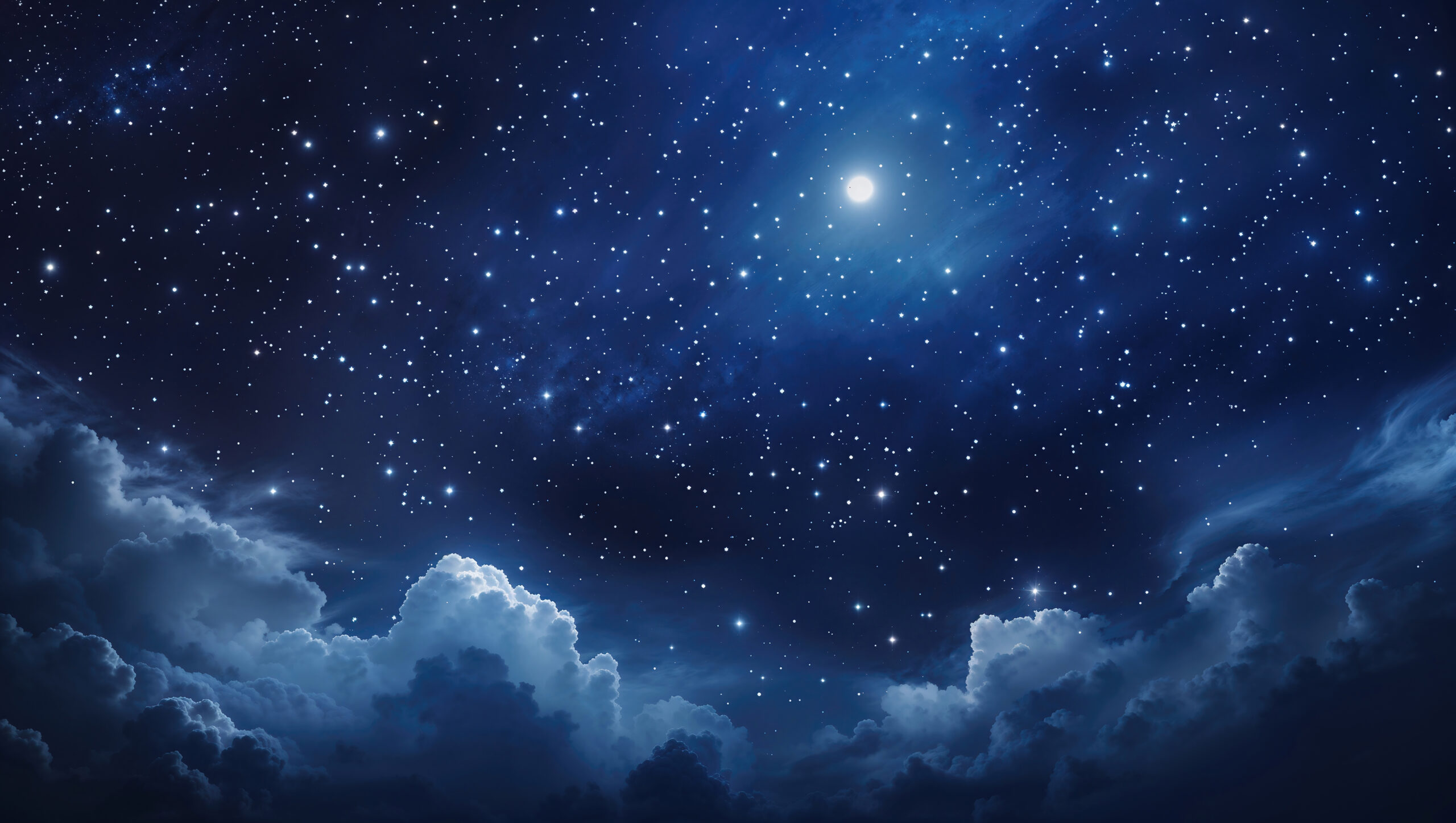 【NAYUTAS 浜田山校】なとり「セレナーデ」歌詞考察  ―『推しの子』と重なる、“夜にだけ本音を許される心”―