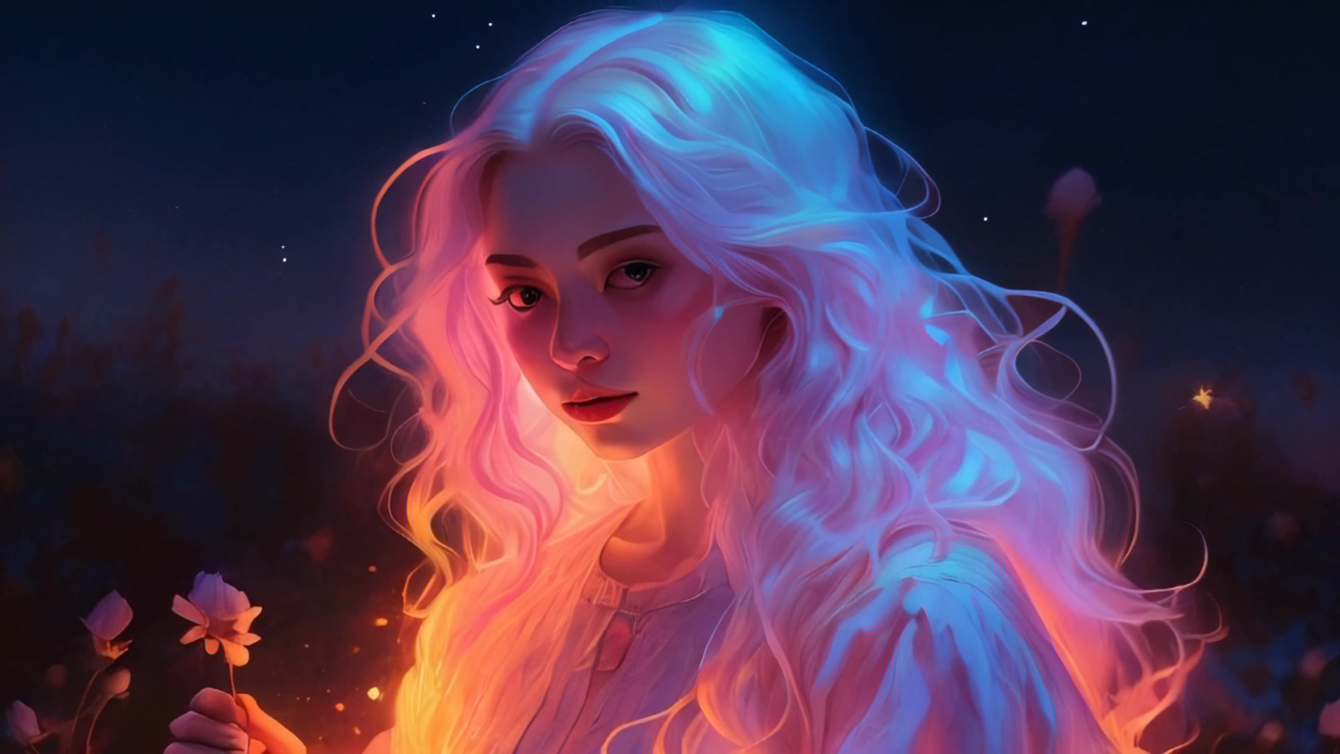 【NAYUTAS 浜田山校】ちゃんみな「TEST ME」歌詞考察  ―『推しの子』と重なる、“見られる覚悟”と声の話―