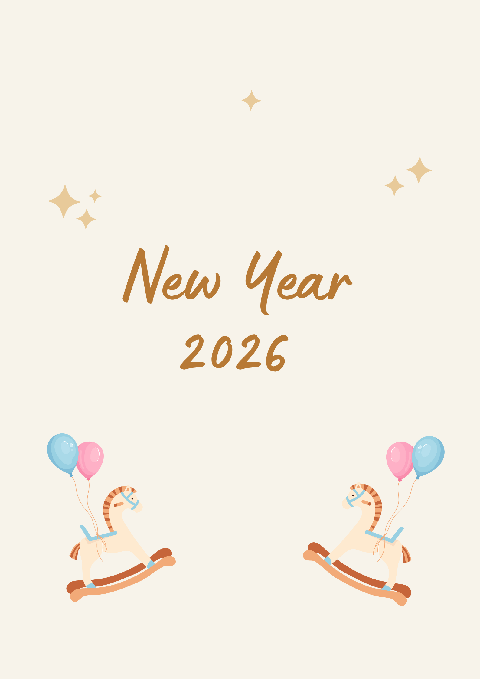 2026年NAYUTAS明石校 レッスンスタート！