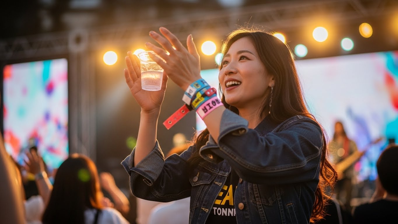 岡山県 2026年1月の音楽イベント♪