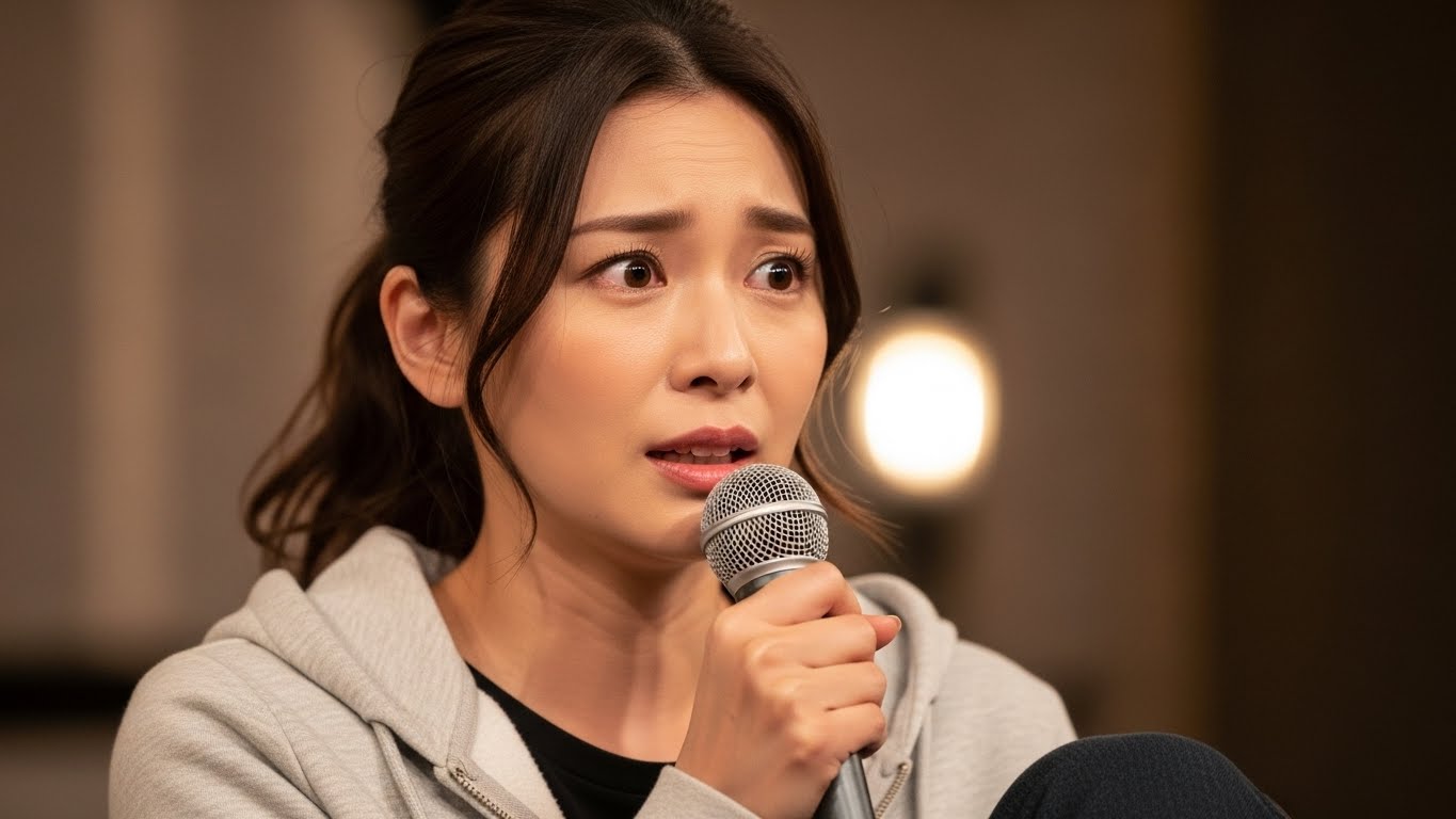 自分の声が嫌いな人必見！録音の違和感をなくすボイトレ10選🎤✨