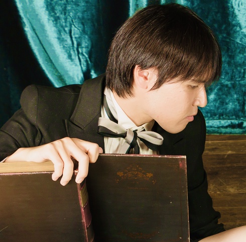 上手く伝わる話し方って何？その②