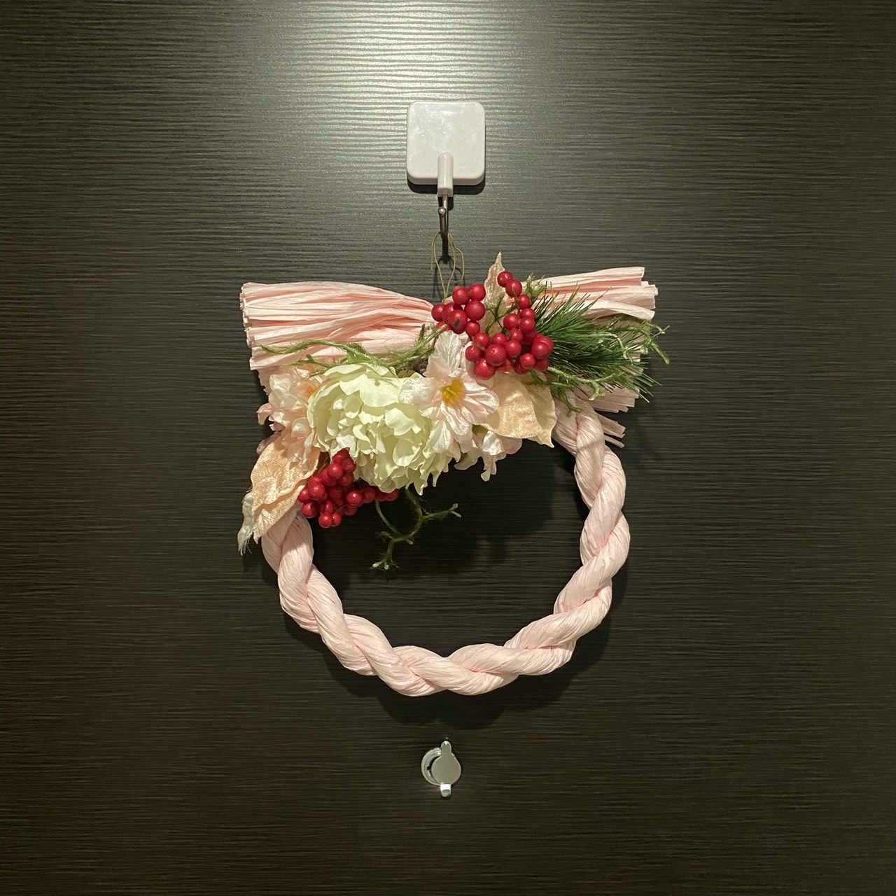 2026年もレッスンスタート！！