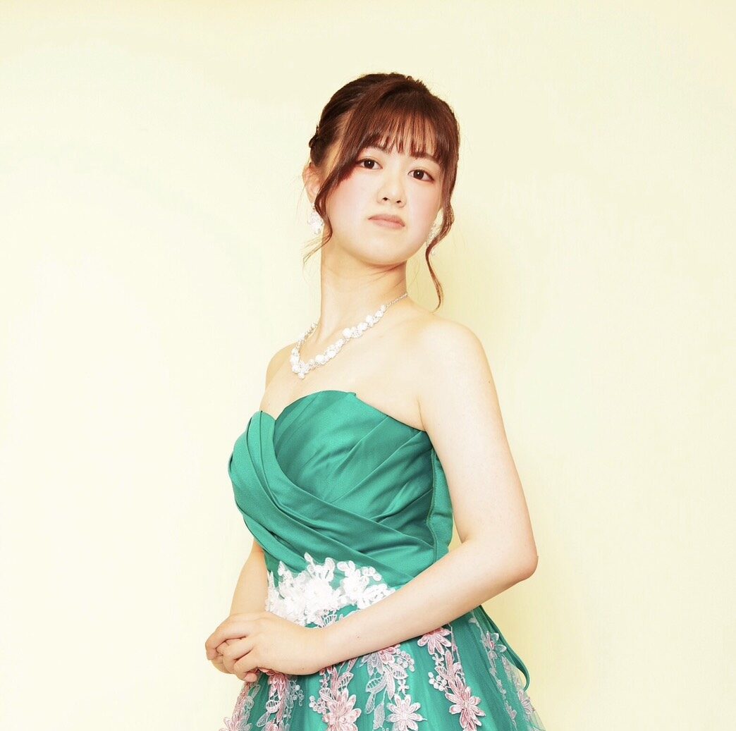 かしわだれいか