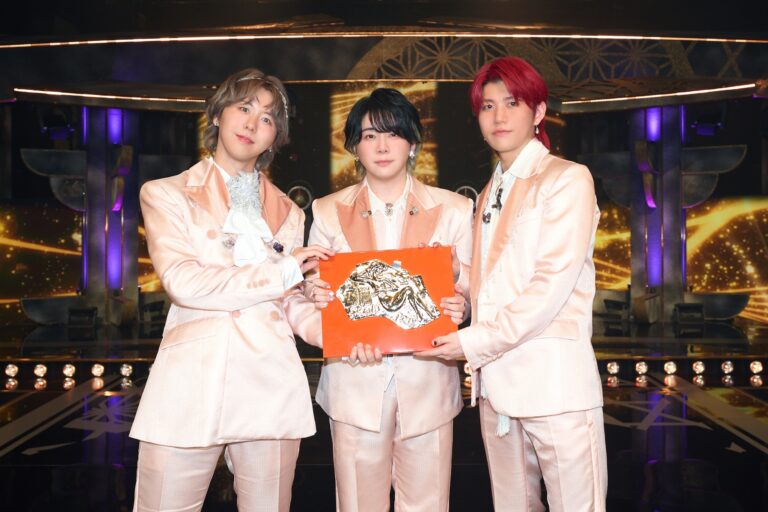 【NAYUTAS新宿西口本校】Mrs.GREEN APPLEの大森元貴さんはなぜ口を大きく開けずともごもらず上手に歌えるの？