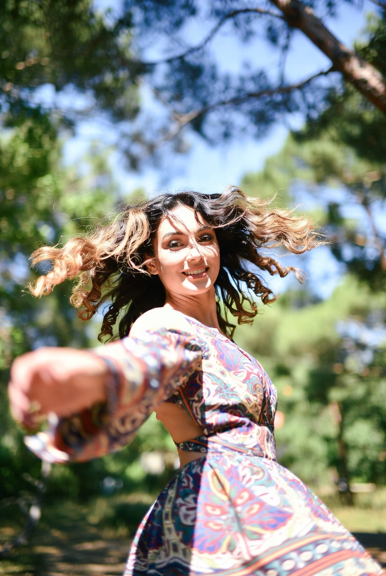 声をよくする体幹トレーニング　NAYUTAS新潟校