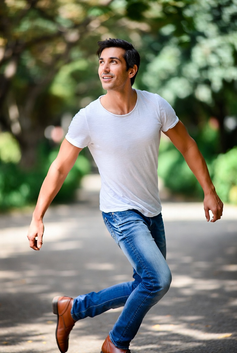 ダンスを始める時の心構え　NAYUTAS新潟校