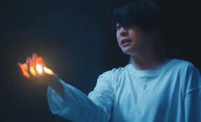 【歌詞考察】Mrs. GREEN APPLE「ダーリン」｜ナユタス 豊中校