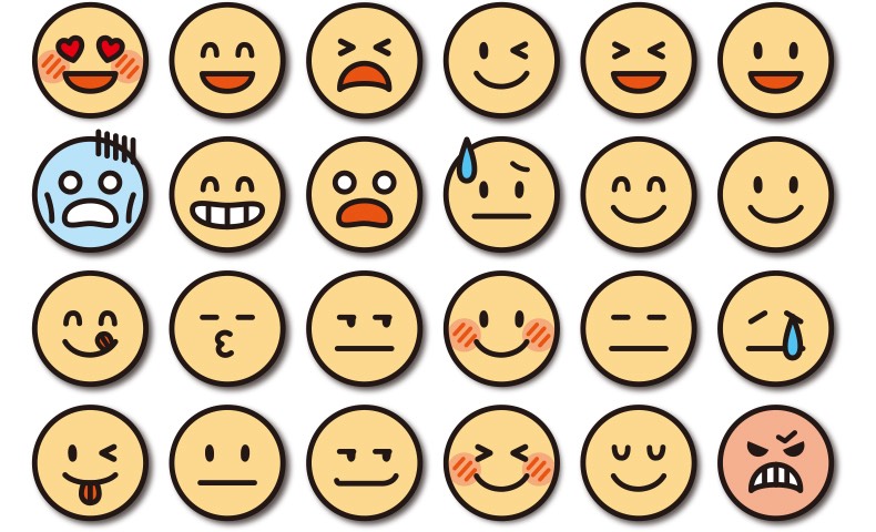 表情管理が上手いKPOPアーティスト✨️　NAYUTAS水戸校(明夏)