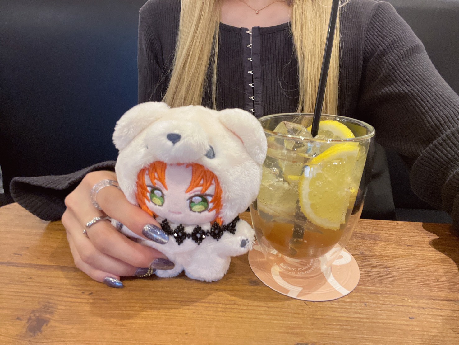 K-POPアイドルとしてデビューするまでの道のり②