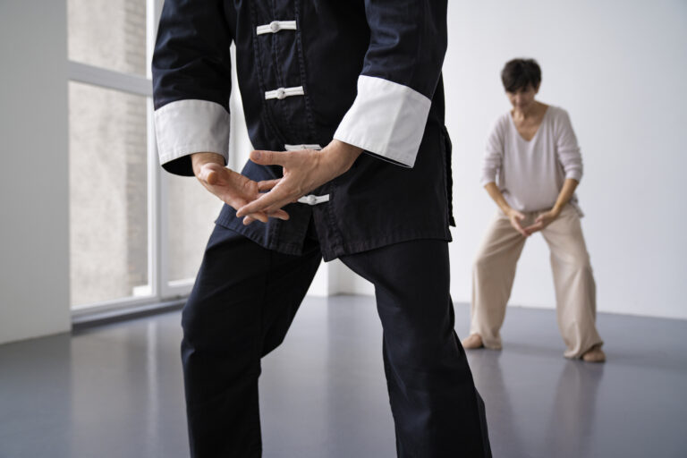 高音を出すには上じゃなくて下？