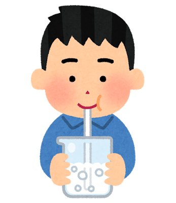 ☆ボイトレ初心者必見☆ 小物を使ったボイトレを歌へ実践🎵【NAYUTAS京橋校】