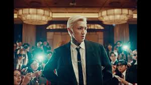 【歌詞考察】LEX「完璧だ」｜ナユタス 豊中校