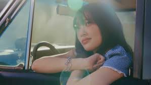 【歌詞考察】CIRRA「one-way runway」｜ナユタス 豊中校