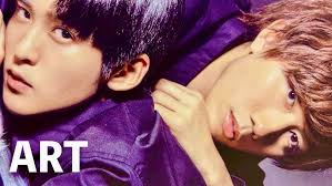 【歌詞考察】Ryohei Abe / Ren Meguro「ART」｜ナユタス 豊中校