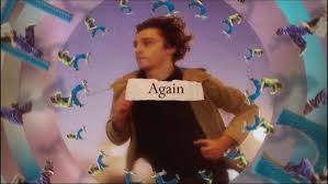 【歌詞考察】Mr.Children「Again」｜ナユタス 豊中校