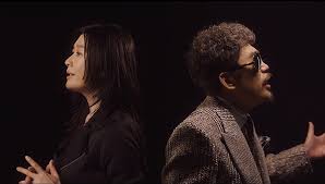 【歌詞考察】鈴木雅之 feat. 篠原涼子「Canaria」｜ナユタス 豊中校