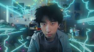 【歌詞考察】MON7A「TOGE TOGE」｜ナユタス 豊中校