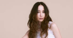 【歌詞考察】中島美嘉「Winner」｜ナユタス 豊中校