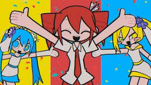 【歌詞考察】初音ミクVS重音テトVS亞北ネル「バゥムクゥヘン・エンドロゥル」｜ナユタス 豊中校