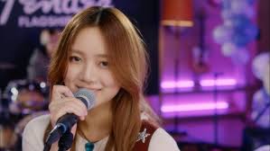 【歌詞考察】ふみの「favorite song」｜ナユタス 豊中校