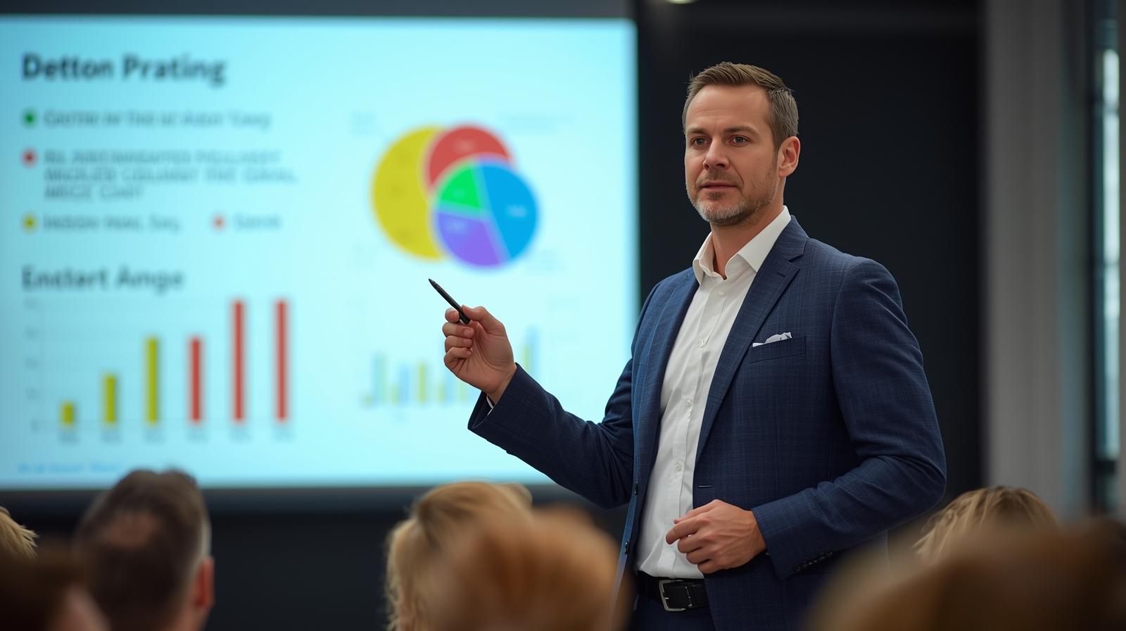 🎤ボイトレで滑舌は治る？発音がはっきりするトレーニング方法を解説⭐️