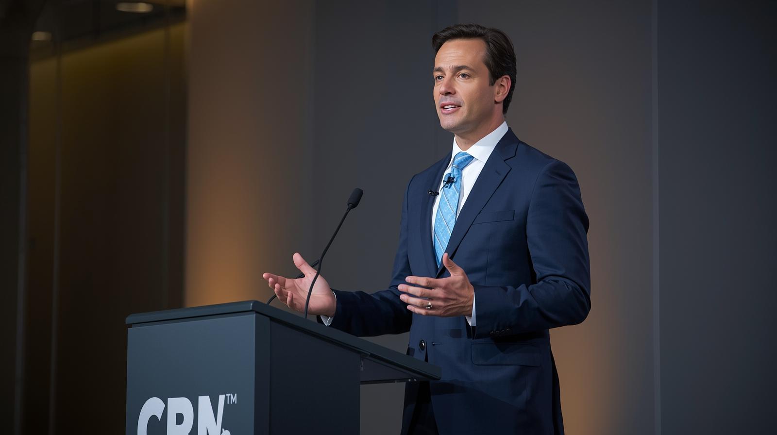 🎤 通る声を作るボイストレーニング