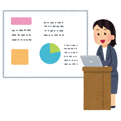 ☆ボイトレ初心者必見☆ “通る声”の出し方【NAYUTAS京橋校】