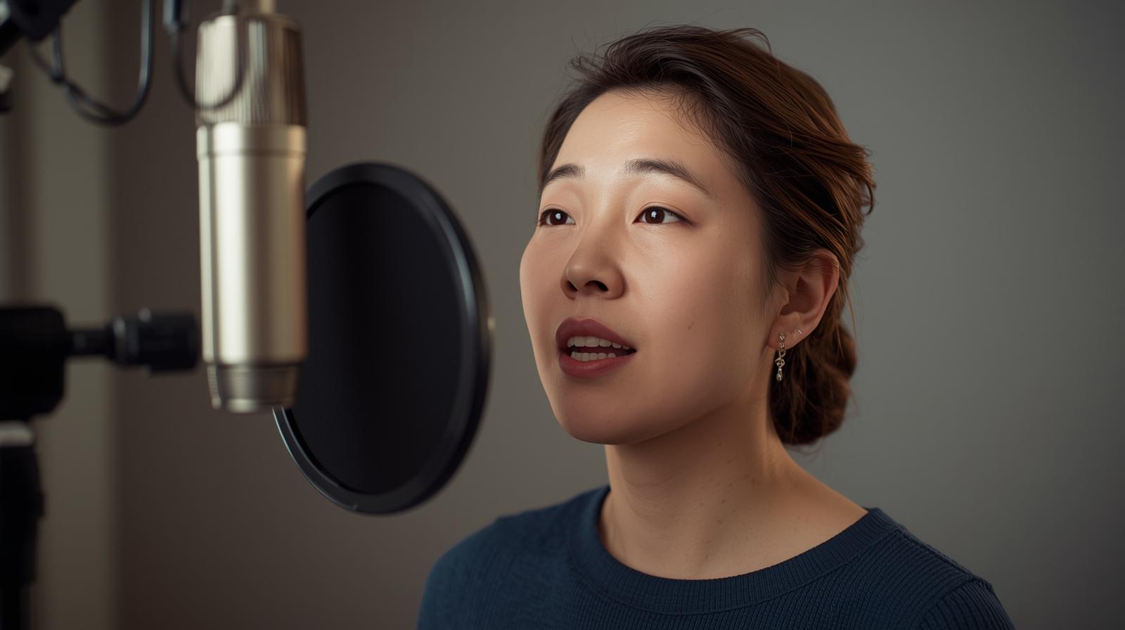 たまプラ／たまプラーザでボイトレを始めるなら？失敗しない教室選び🎤✨️