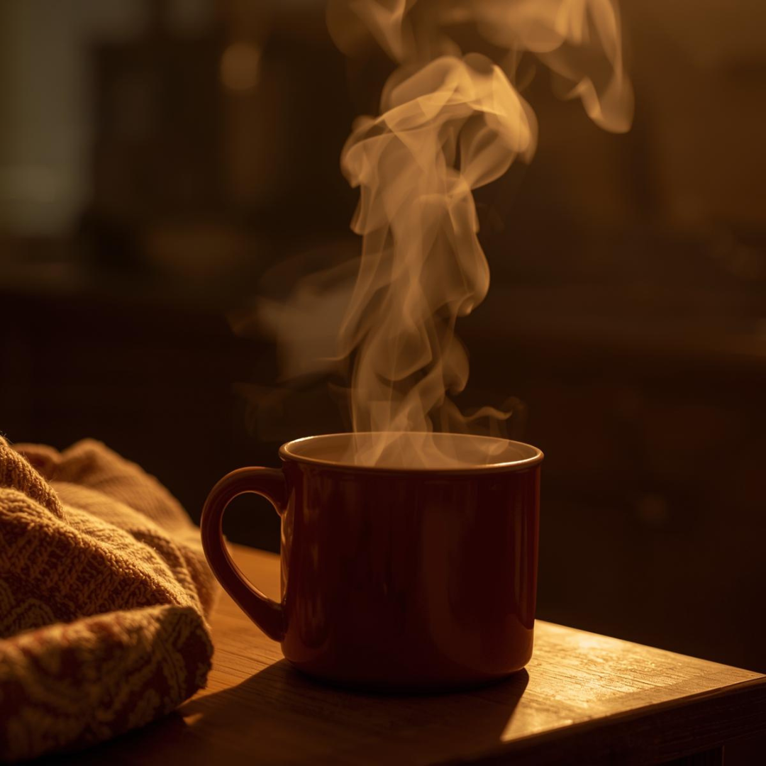 【NAYUTAS新宿西口本校】喉ケアに最適な飲み物とは？歌いやすい声をキープする飲み物選びをしよう！