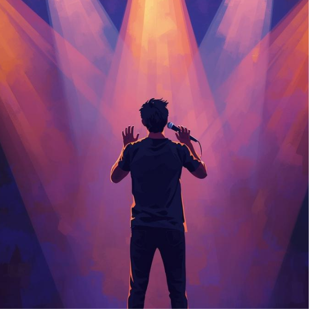 自分の声質にあった歌い方を学ぼう