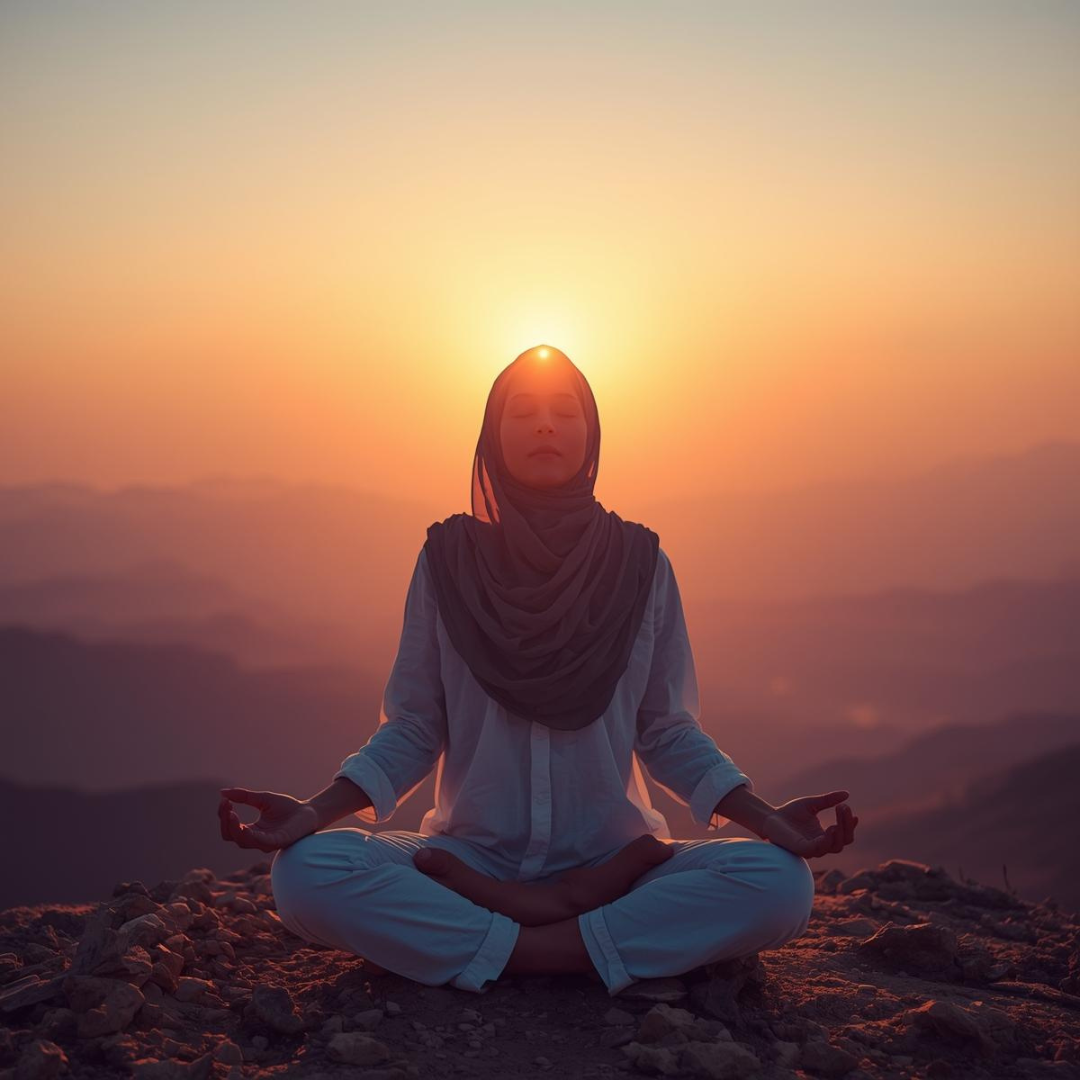 歌で使う腹式呼吸ってなぜ重要？