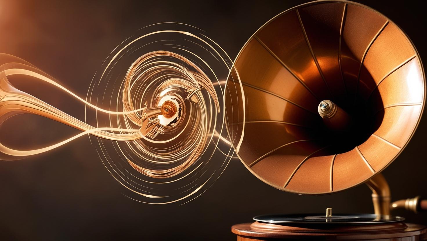 「声」は何歳からでも変えられる｜大人ボイトレの可能性 🎤✨