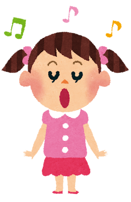 ☆ボイトレ初心者必見☆ “通る声”の出し方～歌・女性編～【NAYUTAS京橋校】